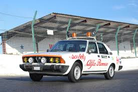 Image result for Gray 1979 Alfa-Romeo