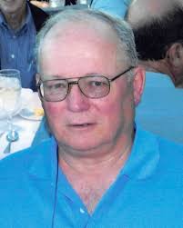 Jeffery L. Hanson Obituary March 28, 2024