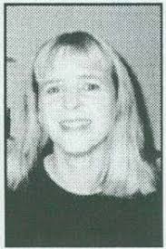 Focus EMU, March 18, 2003