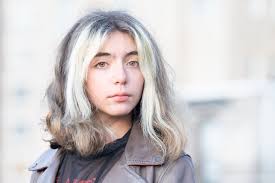 People — New Music Theatre Project