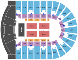 Alabama Tickets Schedule 2019 2020 Shows Discount