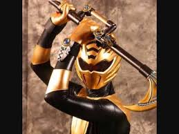 Maybe you would like to learn more about one of these? Power Ranger Pirate Legacy Youtube