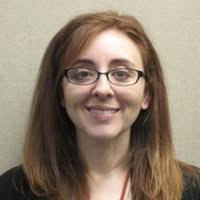 Angel Kennedy Email & Phone Number