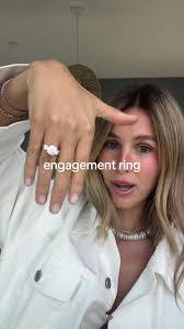 Curtis Ring's Instagram, Twitter & Facebook