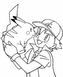 This was our compilation of pokémon coloring pages for you! 40 Unique Pokemon Coloring Pages To Print