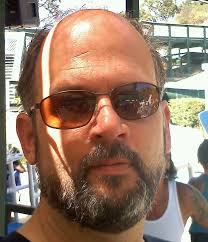 How do we book our comp rooms?