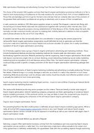 Etsy uses cookies and similar technologies to give you a better experience, enabling things like: Web Optimization Internet Marketing Coming From The Greatest Search E