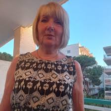 Want to have a good relationship with your grown children? Then stop these  things now.