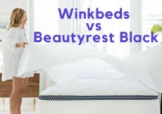 Tempurpedic tempur topper supreme review. Novaform Vs Tempurpedic May 2021 What S The Difference Sleep Solutions Hq