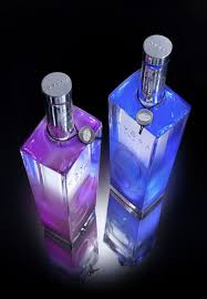 Cavoda Vodka Designed By Linea Vodka Drinking Quotes Perfume Bottles