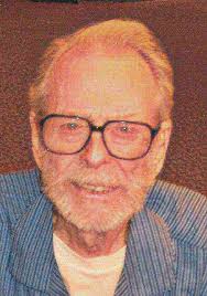 Thomas Pickens Family History & Historical Records