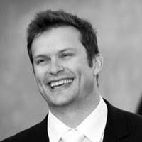 Ray Burry Email & Phone Number