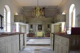 We did not find results for: Colonial Williamsburg Bruton Parish Church Inside Jamestown Geography Im Austria Forum