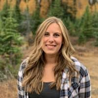 Chelsea Ziegler - BSc. (Hons.), MPH | LinkedIn