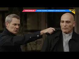 Pasiune toscana episodul 53 online subtitrat. Lo Mejor De Pasion Toscana Cap10 By Tvmas