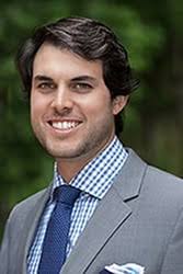 About Campbell Property Management