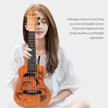The most comprehensive tool for ukulele on appstore. Ukulele Tuning Peg Australia New Featured Ukulele Tuning Peg At Best Prices Dhgate Australia