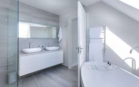 Top 100 des meilleures designs des salles de bain et salles de douche. Guide Salle De Bain 2021 Styles Idees Prix Et Devis