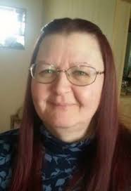 Elizabeth Dobbs Obituary (2017)