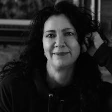 Trustee's blog: Pam Wilde