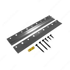 Do it right with information and tips from lowe's. Professional French Cleat Onward Hardware