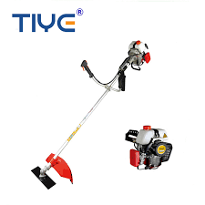 There are three varieties of grasscutter machines available in the market to choose according to your needs, based on your. Grass Cutting Machine Price Grass Cutting Machine Price Suppliers And Manufacturers At Okchem Com
