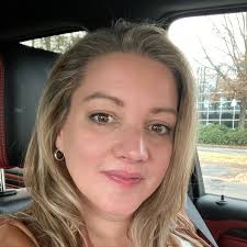 Earthquake??? Felt it