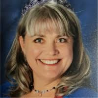 10+ "Sheri Richmond" profiles