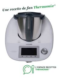 Nettoyage Intensif Recette Nettoyage Thermomix Nettoyer Thermomix Thermomix