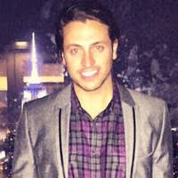 1100+ "Or Hen" profiles