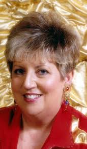 Betty Warren Obituary