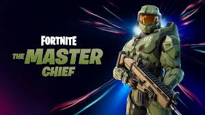 Image result for Master Chief