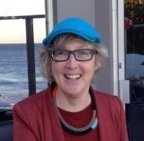 Batemans Bay Writers Festival