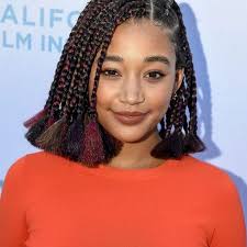 This year, protestors are planning to boycott the public holiday by holding protests. Blog Tips To Maintain Your Kids Natural Hair Darling Kenya