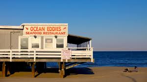 10 Top Things To Do In Norfolk Virginia Beach Va 2021 Attraction Activity Guide Expedia