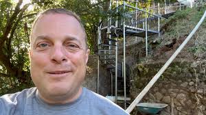 University Drive Alliance Church created an event.