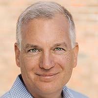 Ignore Your Customers (and They'll Go Away): The Simple Playbook for  Delivering the Ultimate Customer Service Experience by Micah Solomon