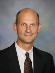 3 join United Way board of directors