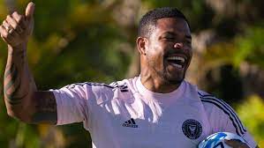 Roman torres' time with inter miami cf has come to an end. Can Inter Miami Upset Lafc In Mls Opener They Have Two Veterans Who Know What It Takes Mlssoccer Com