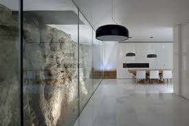 Gallery Of Barud House Paritzki Liani Architects 15 In 2020 House Design Interior Architecture Design Interior Architecture