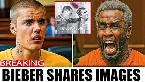 Edward Caputo's Instagram, Twitter & Facebook