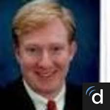 Dr. Jeffrey S. Kirk, MD