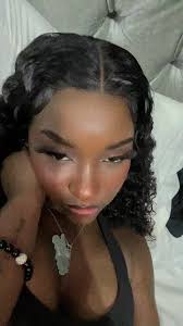 Videos de J Noa (@jnoamusic) con “sonido original