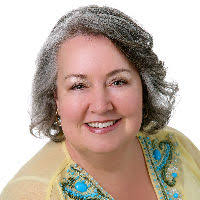 Top Real Estate Agents & Realtors in Hildebran, NC for 2025 (Verified)