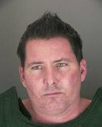 Jeffrey Malm's Instagram, Twitter & Facebook