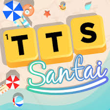 We did not find results for: Tts Teka Teki Santai Latest Version For Android Download Apk