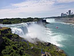 We did not find results for: Awesome Tips When Visiting The Falls Review Of Niagara Falls Niagara Falls Ny Tripadvisor