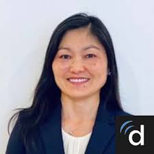 Psychiatrists near me in Englewood, CO