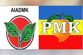 Find aiadmk news headlines, photos, videos, comments, blog posts and opinion at the indian express. Aiadmk Pmk Alliance Deal Almost Confirmed Dtnext In