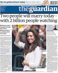 Click through link to see up to date interactive graphs and other data. Quotes About Guardian Newspaper 25 Quotes